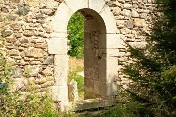  (© Jaroslav Špiroch  08/2025)