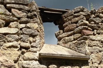  (© Jaroslav Špiroch  08/2025)