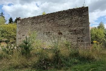  (© Jaroslav Špiroch  08/2025)