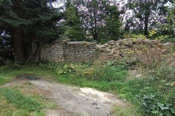  (© Jaroslav Špiroch  08/2025)