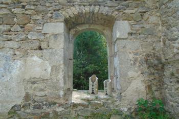  (© Jaroslav Špiroch  08/2025)