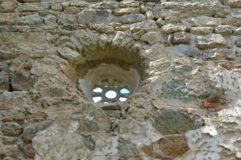  (© Jaroslav Špiroch  08/2025)