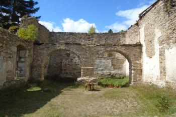  (© Jaroslav Špiroch  08/2025)