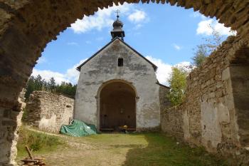  (© Jaroslav Špiroch  08/2025)