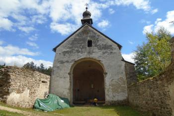  (© Jaroslav Špiroch  08/2025)