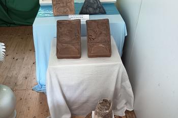  (© Jaroslav Špiroch  08/2025)