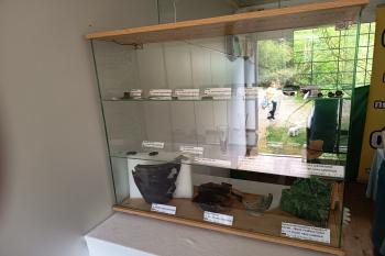  (© Jaroslav Špiroch  08/2025)