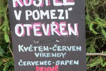  (© Jaroslav Špiroch  08/2025)