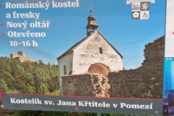  (© Jaroslav Špiroch  08/2025)