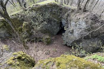  (© Jiří Čížek  03/2026)