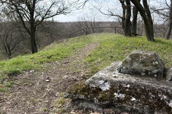  (© Jiří Čížek  03/2026)