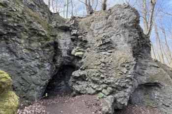  (© Jiří Čížek  03/2026)