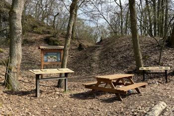  (© Jiří Čížek  03/2026)