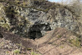  (© Jiří Čížek  03/2026)