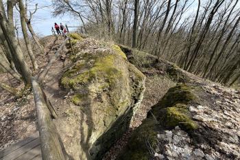  (© Jiří Čížek  03/2026)