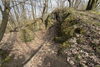  (© Jiří Čížek  03/2026)