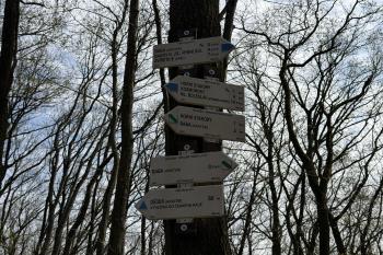  (© Jiří Čížek  03/2026)