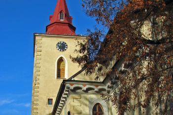  (© Václav Kubeš, 11/2010)