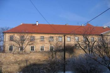  ( © Pavel Vítek 11/2005)