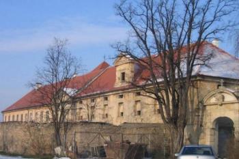  ( © Pavel Vítek 11/2005)