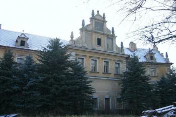  ( © Pavel Vítek 11/2005)