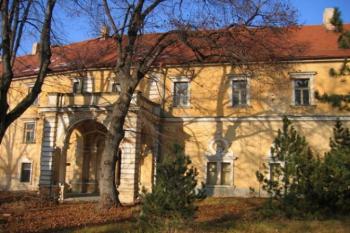  ( © Pavel Vítek 11/2005)