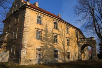  ( © Pavel Vítek 11/2005)