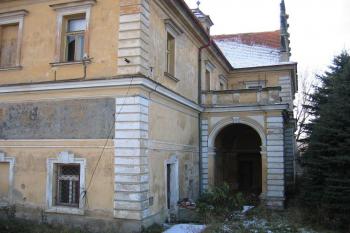  ( © Pavel Vítek 11/2005)