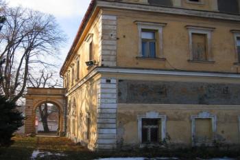  ( © Pavel Vítek 11/2005)