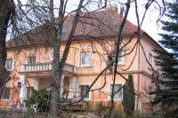 Hospozín