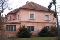Hospozín
