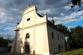  (© Aleš Marek 12/2005)