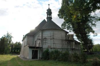  (© Aleš Marek 12/2005)