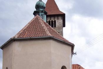  (© Stanislav Drda 04/2006)