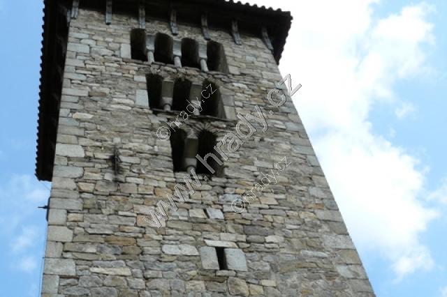 kostel sv. Václava kostel sv. Václava
