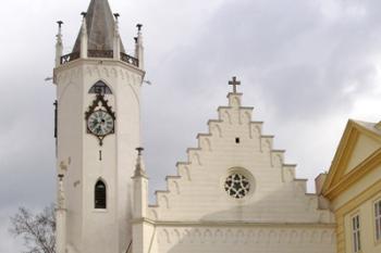  ( © iV 4. 3. 2007)