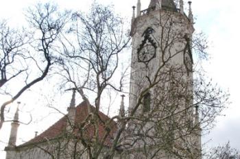  ( © iV 4. 3. 2007)