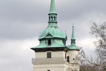  ( © iV 4. 3. 2007)