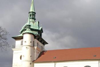  ( © iV 4. 3. 2007)
