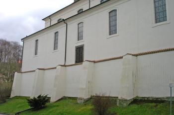  ( © iV 4. 3. 2007)