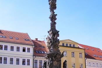  (© Václav Čermák 04/2006)