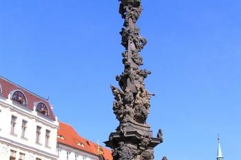  (© Václav Čermák 04/2006)