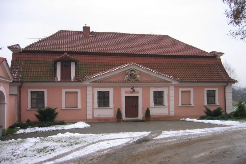 mlýn