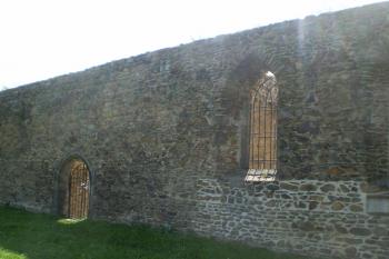 kostel sv. Prokopa (© David Koral, 03/2010)