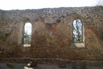 kostel sv. Prokopa (© David Koral, 03/2010)