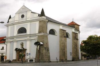  (© Aleš Marek 12/2005)