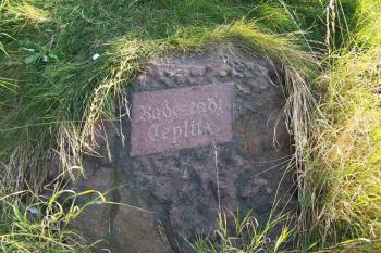 Kámen 