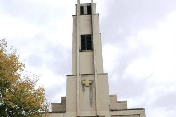  (© Aleš Marek 01/2006)