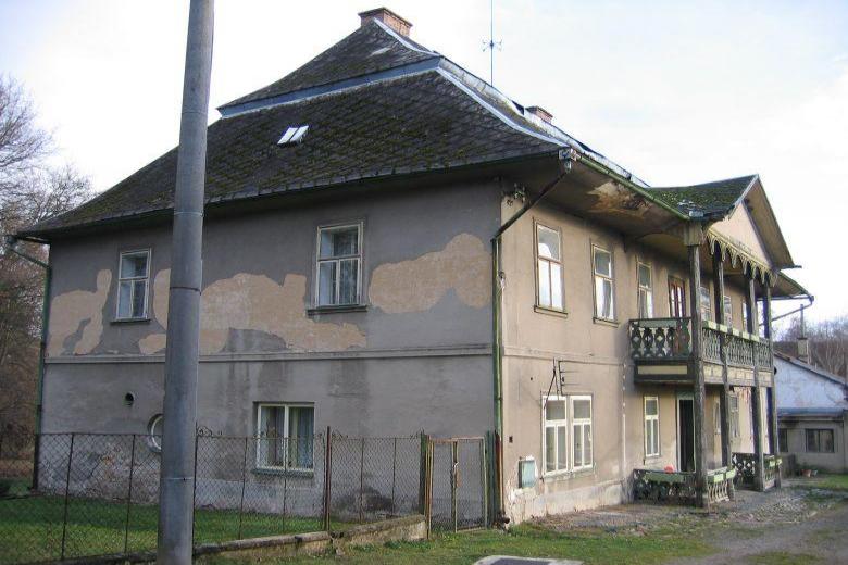 Hoděčín