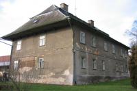 Hoděčín